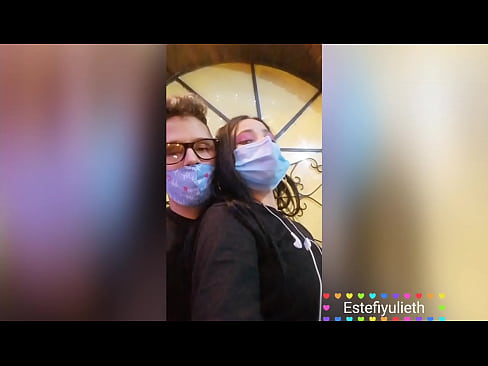 ❤️ لات قرنطين مون کي چريو ڪري ڇڏيو. ❤️ ❌❤