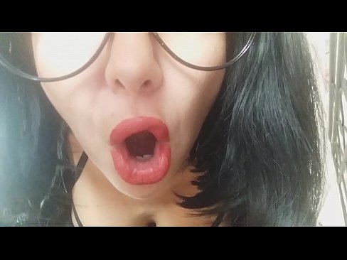 ❤️ پرين، تنهنجي سوتيلي ماءُ توکي اڄ اسڪول وڃڻ نه ڏيندي... مونکي تنهنجي تمام گهڻي ضرورت آهي... ❤️ ❌❤