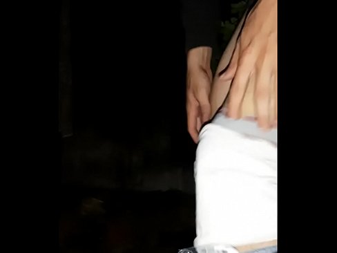 ❤️ منهنجو پاڙيسري منهنجي قرنطني ڀت تي ٽپو ڏنو ❤️ ❌❤