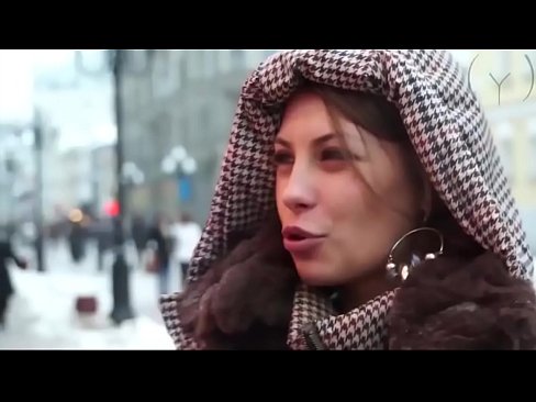 ❤️ سيکارڻ فلم جنسي سبق، ٽيڪنڪ ۽ پوز لاء عورتن جي orgasm لاء، صحيح طريقي سان جنسي ڪيئن ڪجي، شہوت انگیز مساج، اسڪرٽ ٽريننگ ❤️ ❌❤