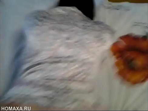 ❤️ هڪ خوبصورت گدا سان سندس زال Fucking ❤️ ❌❤