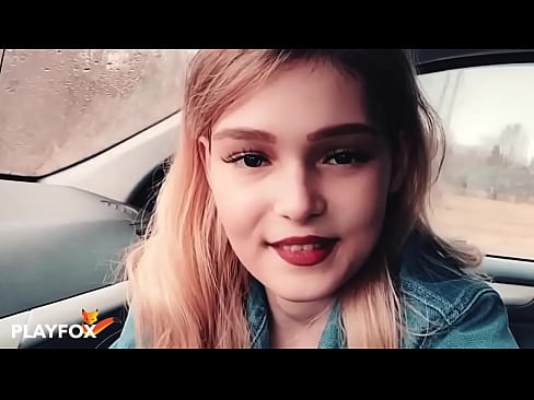❤️ سيڪسي بيب خوشي سان رعايتي ڪارڊ تي چوسي ٿو ❤️ ❌❤